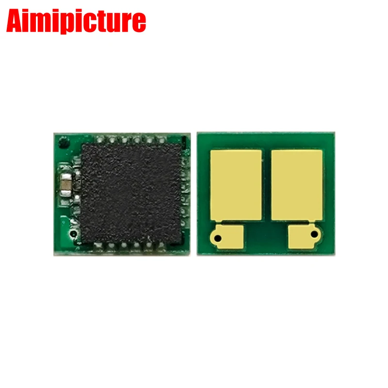 CF289A 89A CF289X 89X Toner Chip Reset Toner Cartridge Chip for HP M528dn M528z 528c M507 dn M507x 507dng M528f E52645 52645dn