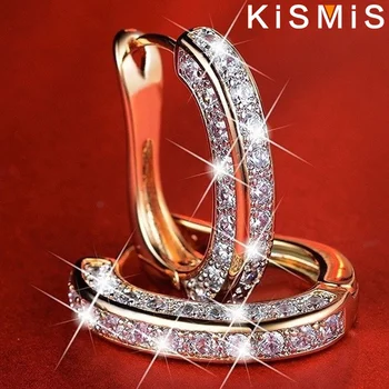 KISMIS Earrings 1