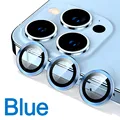 Light Blue-06