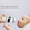 Digtal Bottle Red Wine Thermometer Bar Beverage Temperature Meter Watch LCD Champagne Checker Bracelet Thermometer Kitchen Tools 5