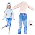 Style 1-3