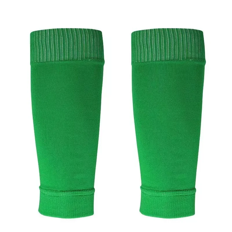 Men's Non-Slip Grip Sports Socks for Football and Basketball