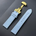 LightBlue-Gold