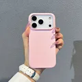 Light pink