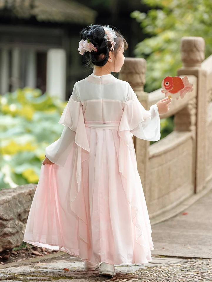 Chinese Classic Tang Suit Women's Winter Clothes Chinese Retro Open Button Green Wool Wool