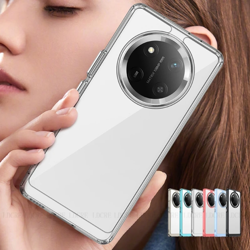 Teletech Phone Case Rave S50f3c541f0e9414286e56e8879bdc34c4.jpg