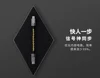 New WP1, WP2 CN Small Tail Upgrade Line Apple iPhone Android OTG Line 6