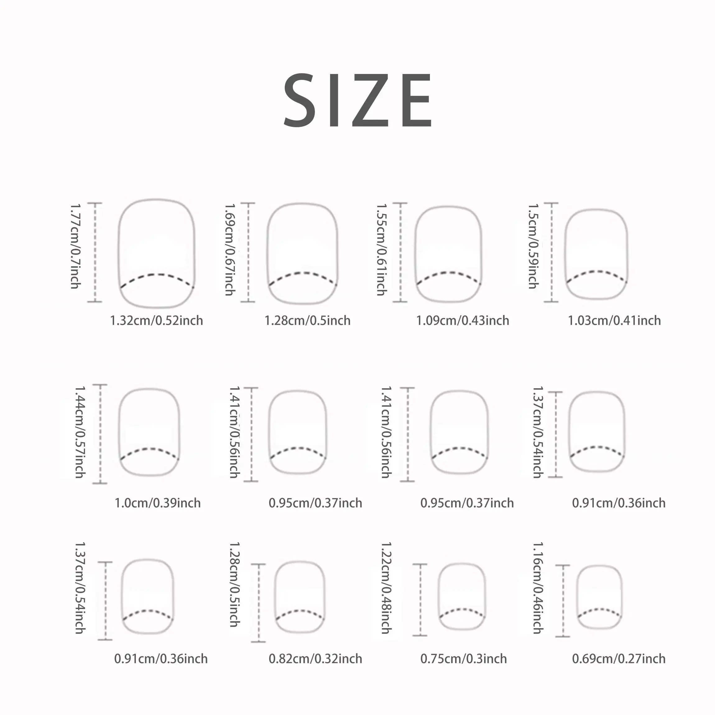 Slide image 2b6737c385aa4cabba3d5d650dc48bd0