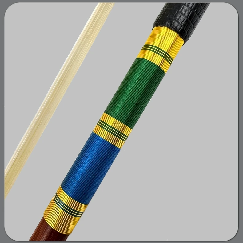 Slide image c1653252bb1848149a0b9e743d753fa9