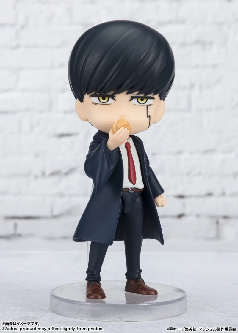 S50f3dc33270148bd913d9c830a3fd594M - Mashle Merch