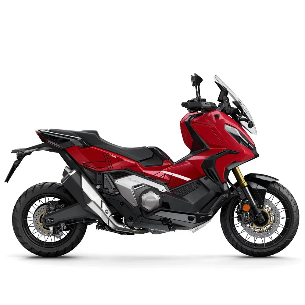 XADV 750  ׼ Į ƼĿ ŰƮ, ȥ X-ADV 750 X ADV750 2021-2024  ȣ  ƼĿ, ǰ