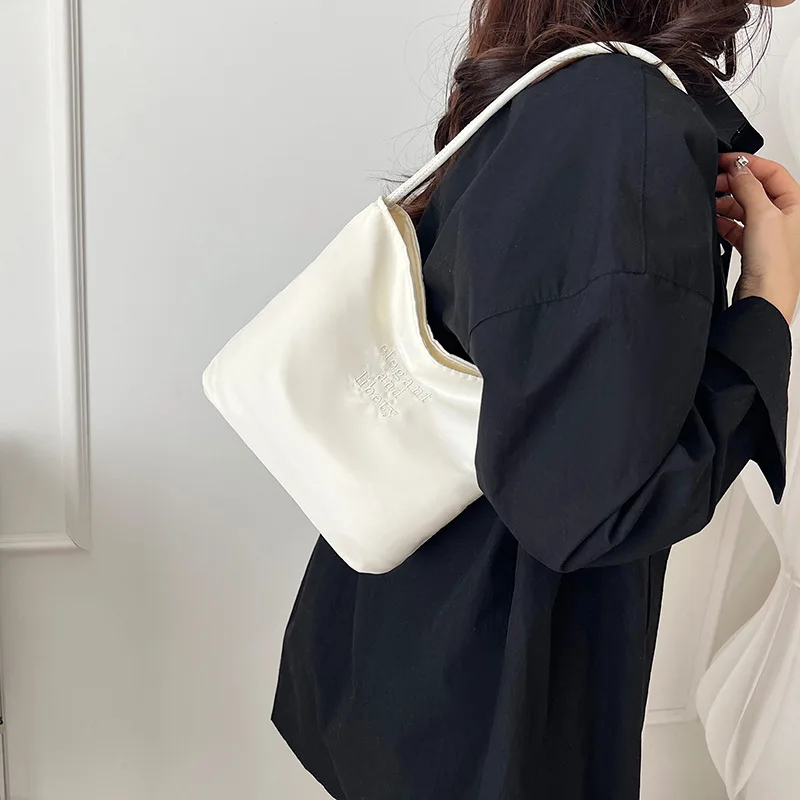 S50f3f2a8bdd24948a70da574de4a003bO