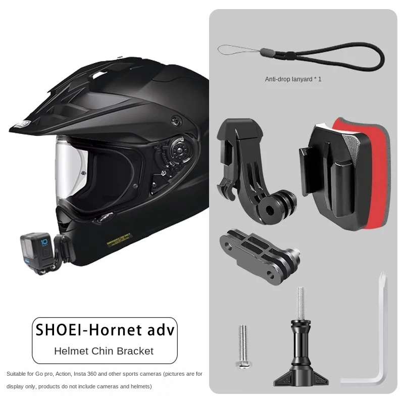 ヘルメットアクセサリー2種類レプリカ SHOEI_X-Fourteen-DE-ANGELIS_01.jpg