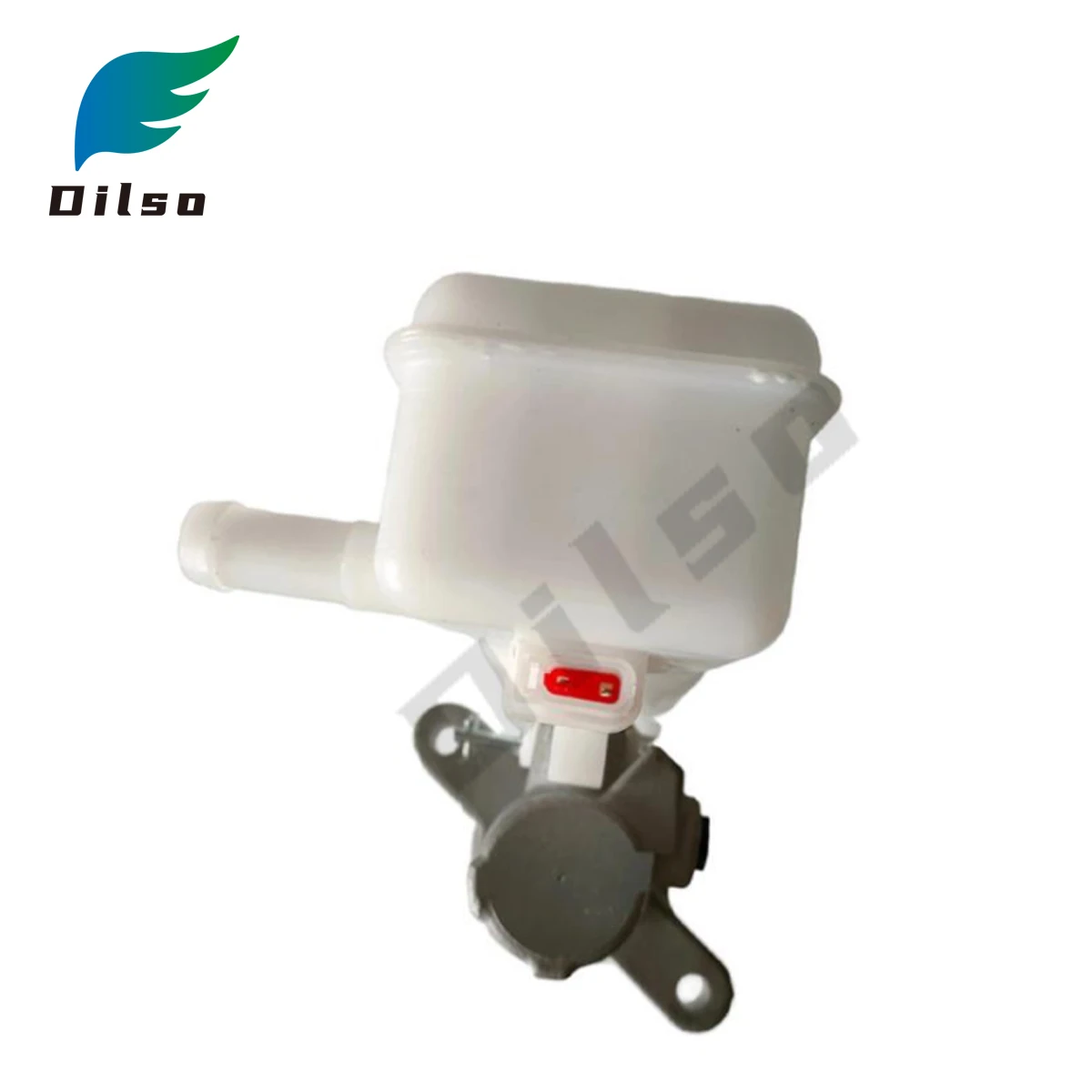 Brake master cylinder For NISSAN NP300 2015- D23 46010-4kH1B