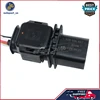 0281004027 1PCS O2 Oxygen Sensor For AUDI A1 A3 A4 A5 A6 A7 A8 Q3 Q5 Q7 TT BMW X5 X6 NISSAN QASHQAI RENAULT SEAT SKODA SUZUKI VW 2