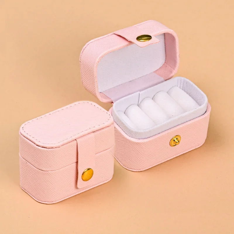 Soporte Organizador Pendiente Titular Para Joyería, 2 Unidad | Cuotas