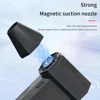 X3 130000RPM Turbofan Brushless Motor 52M/S High Speed Duct Fan Mini Turbo Jet Fan Turbo fan 200W Violent Fan High-Performance 4
