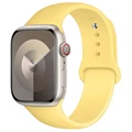 Canary Yellow