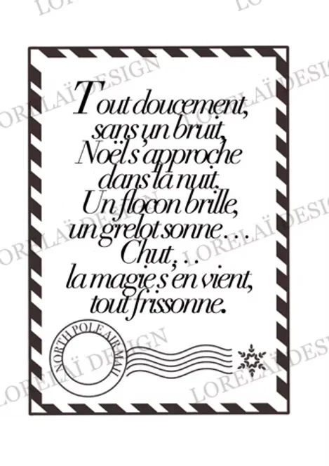 F8179-stamps