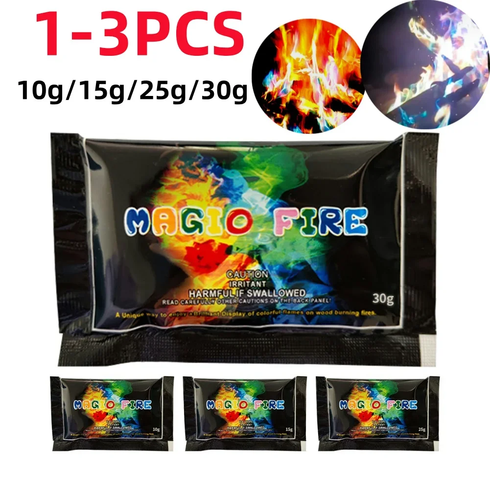 Slide image 07c13ff2191945a2b349cdd96ff633cc