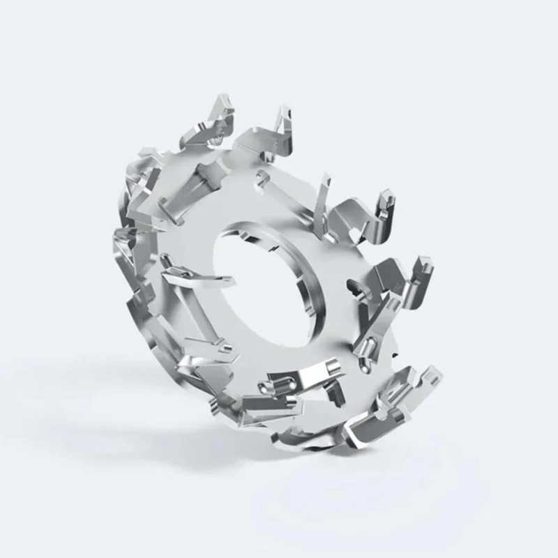 aco lamina impermeavel dupla camada 01