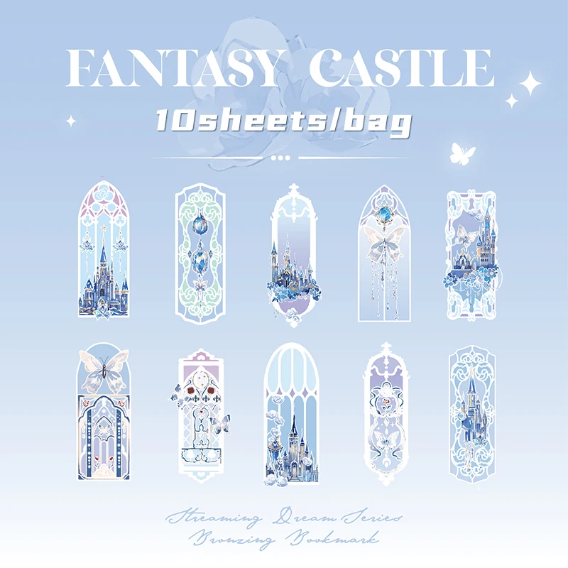 4 نمط 10 قطعة/الحزمة قذيفة ضوء بولي كلوريد الفينيل...