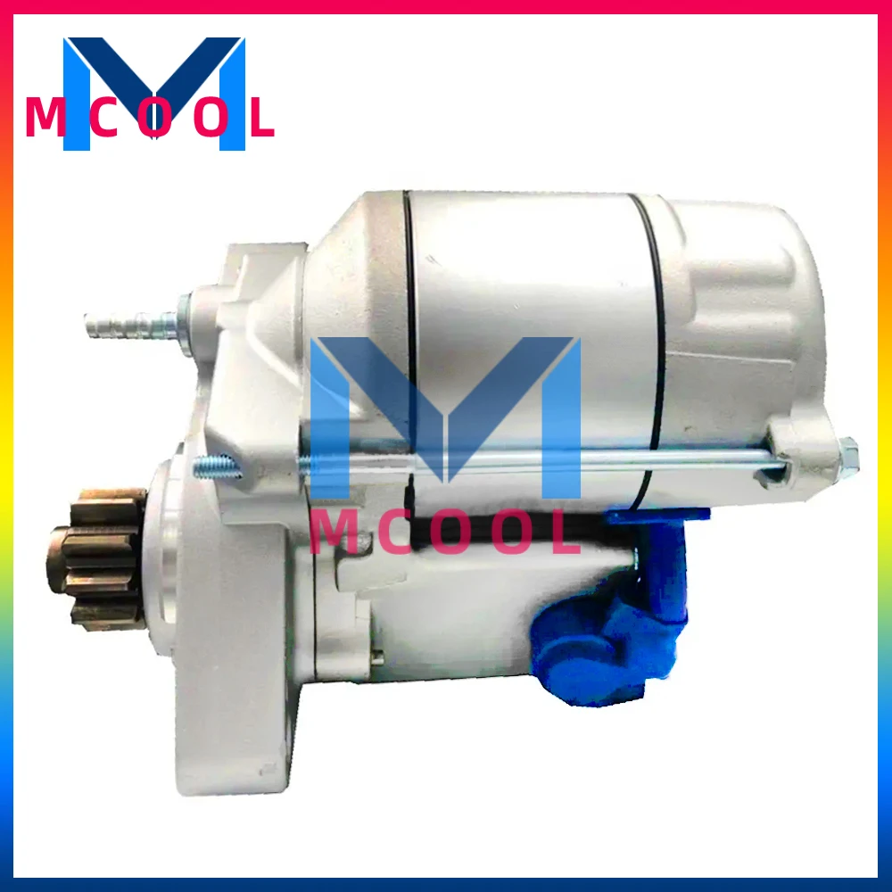ι Ŀ ι  3.0 5.0 Ÿ , LR034028 428000-9620 CPLA11001CB, 1.4KW, 12V ֹ