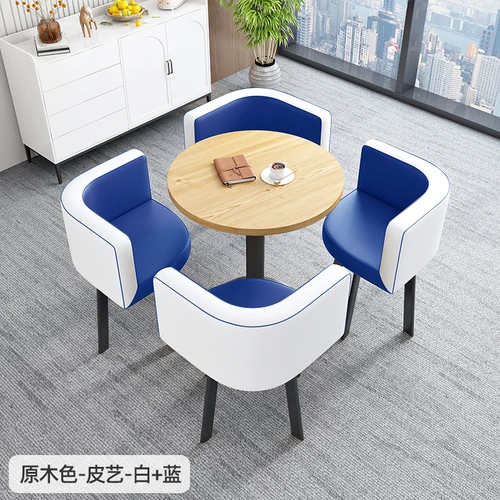 style25
