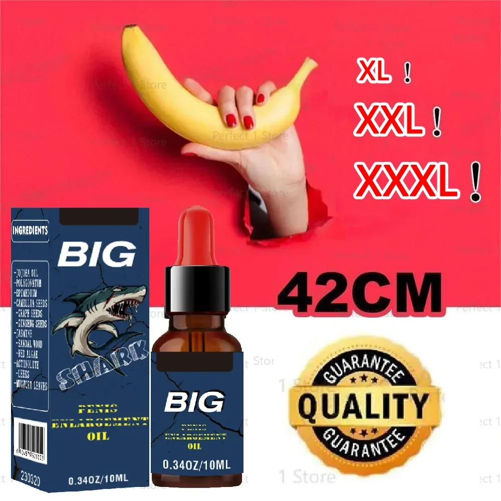 Essential Oil 1pc/3pc/5pc/10pc/22pc For Man essential oil