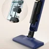Steam Mop Multi-Functional Household High Temperature Cleaning Machine Hand-Held Mop Floor Washing Floor Cleaner Steam Cleaner 4