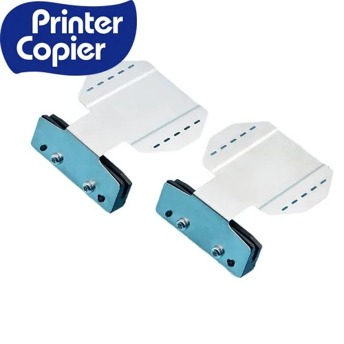 Serviço do Suporte da Borda de Papel B4h7067005 Látex 115 310 330 360 335 365 375 560 570 Peças do Plotador - Imagem 2