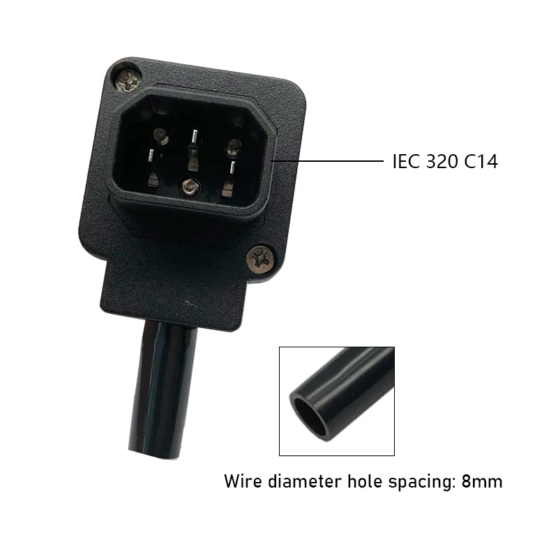 Phones & Accessories