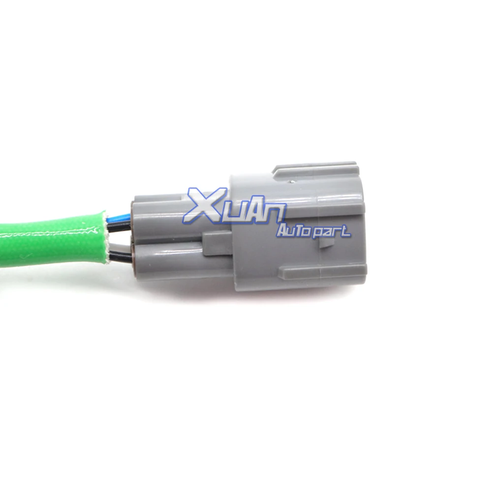     O2  , Ÿ  J200E J210E 2008-2009 ٷ  WRX , 89465-B4030, ǰ