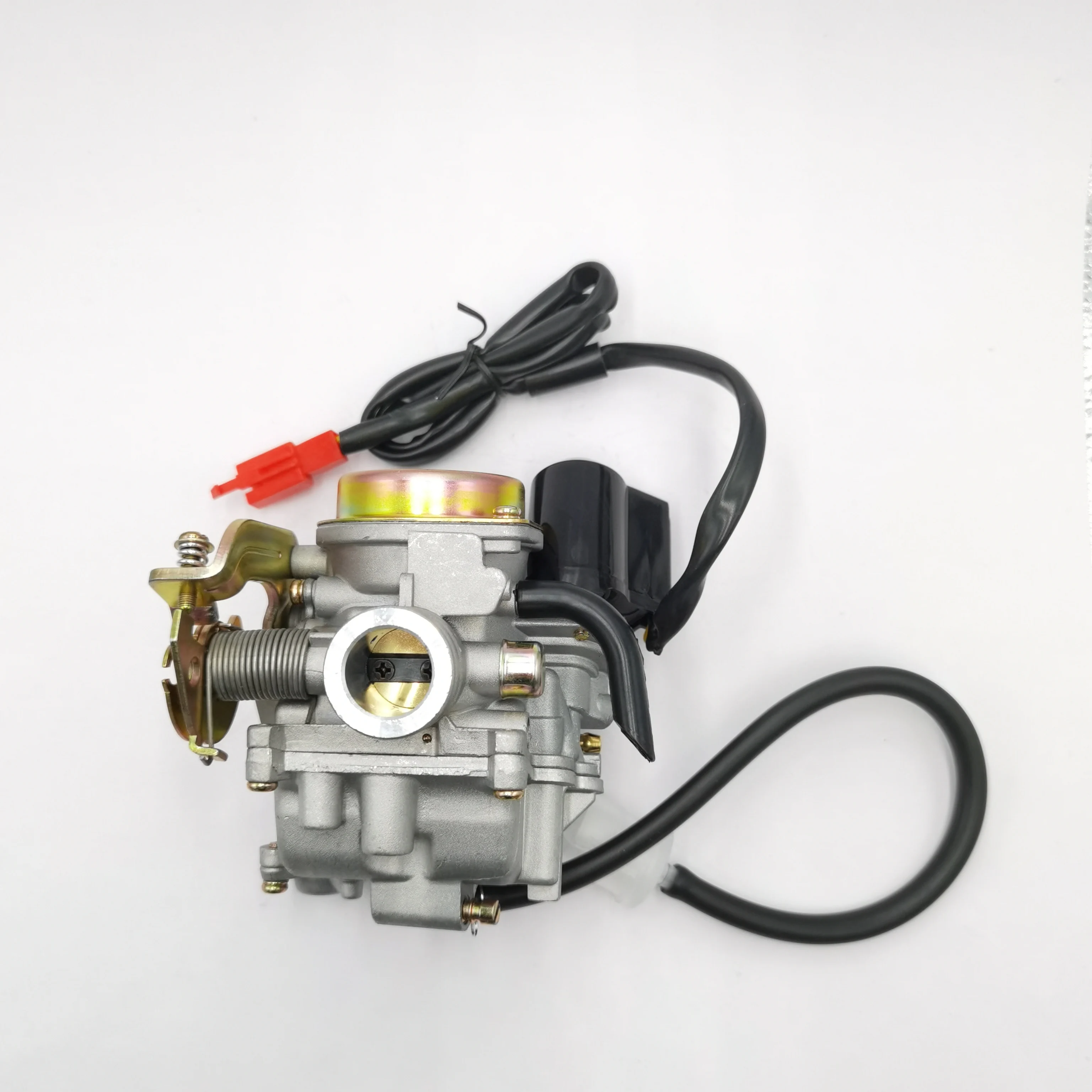 Spu Arb Arburetor For Vespa Primavera LX50 LX 50 Sprint Darling 50