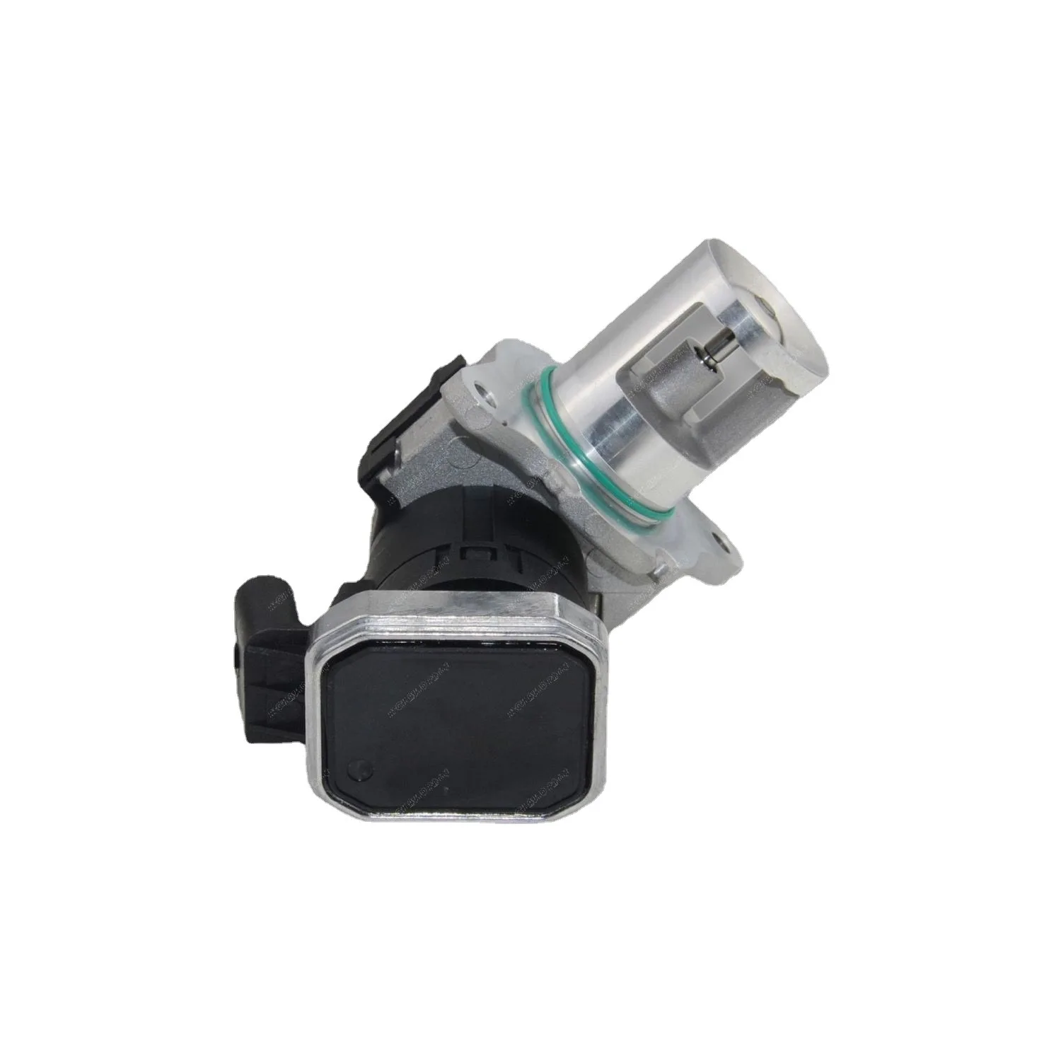 

Клапан EGR A6461400860 6461400860 7353D
