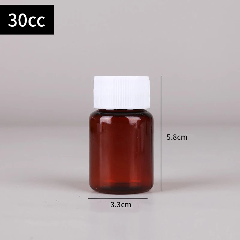 30ml
