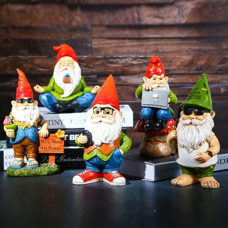resina-zen-naughty-funny-an-es-loja-est-tua-garden-gnome-decora-o-home