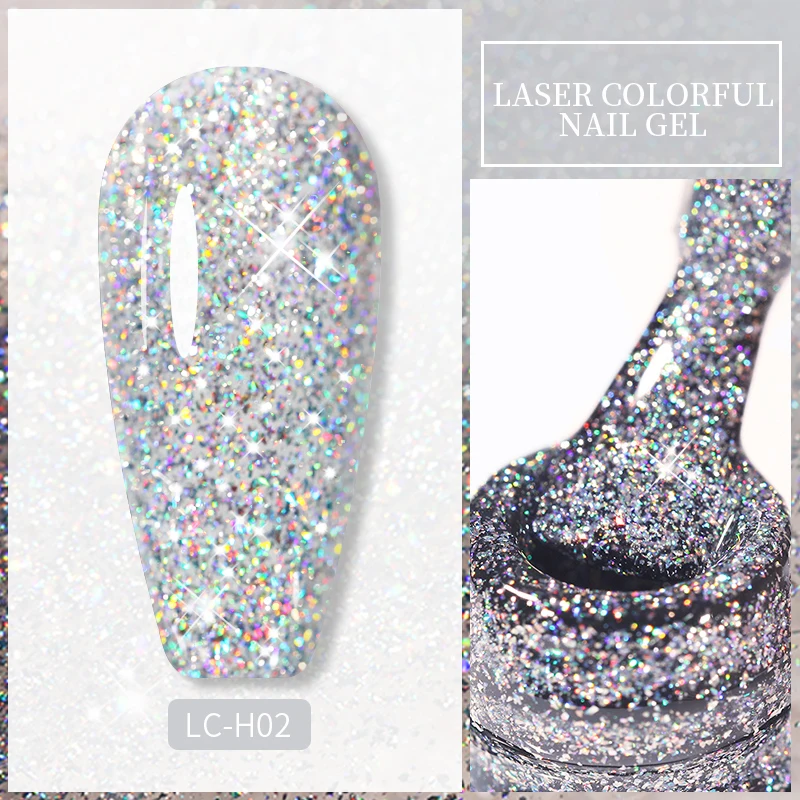 LC-H02