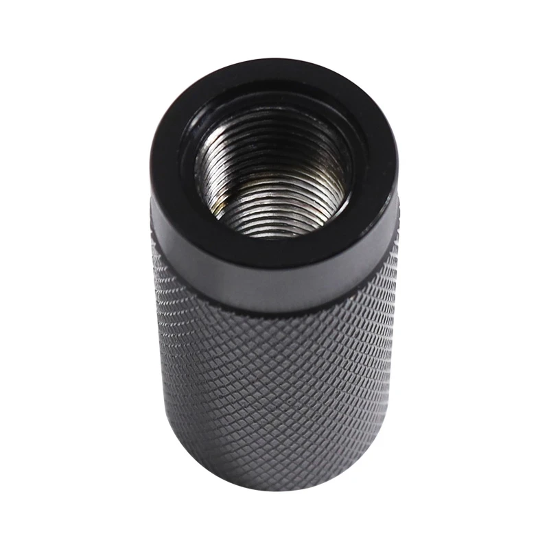 

New Air Tank Pressure Checker For Scuba Diving With 4000 PSI Gauge Regulator Tester Alat Test