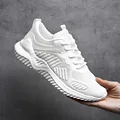 6851 White