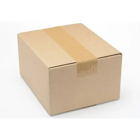 

marked playing card magic props bord game