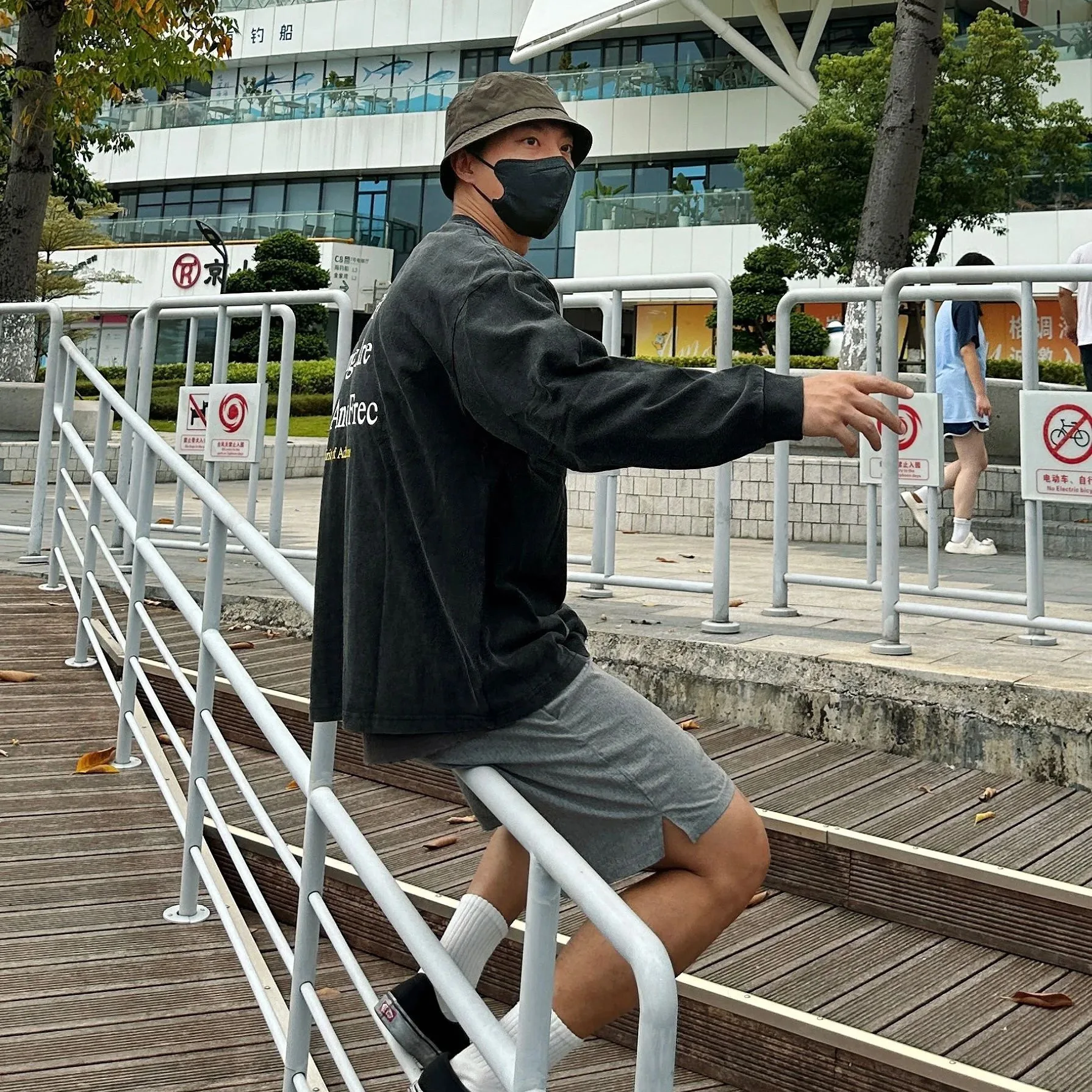 Steam Workshop::5.0, image size:1790x1790