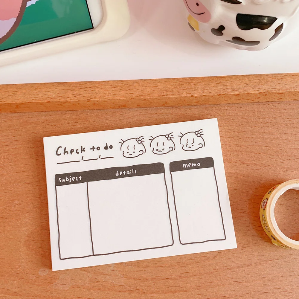 93c970fb8e6d80f1839b16d1f2947b