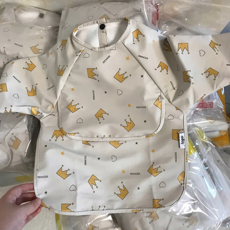 Рисунок 4 - Высококачественный водонепроницаемый