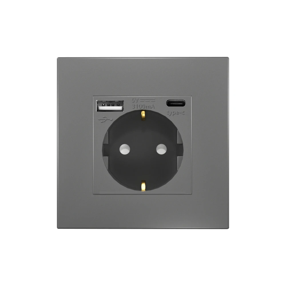 Computers e Electronics