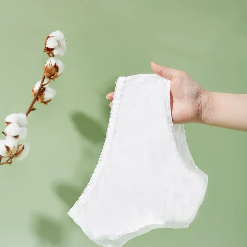 1PCS White