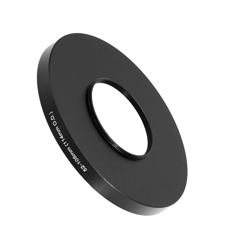 Kenko Stepping Ring 77mm-67mm - Adapterring Für Objektiv & Filter, Reduzierring Für Fotografie