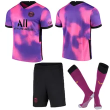 

New summer 2022 for adults and children outdoor, soccer training shirts, amateur uniforms, outdoor sports apparel. You can selec