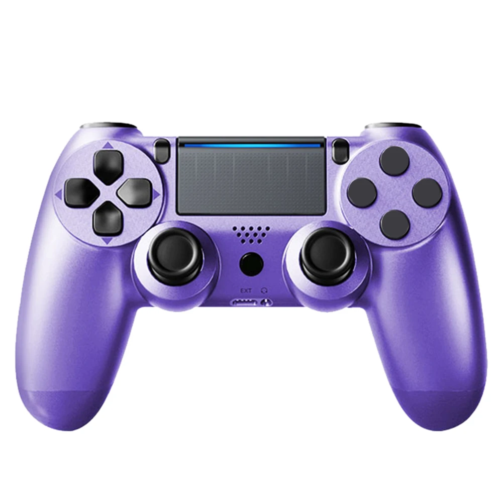  ü   ڵ,  ȣȯ  Ʈѷ, PS4  6 