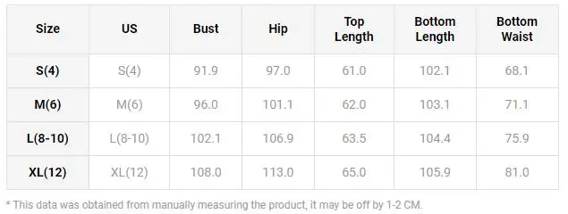 Two Piece Women 2024 Spring Summer New Fashion Round Neck Short Sleeve Colorblock Denim Look Print Top & Drawstring Pants Set
